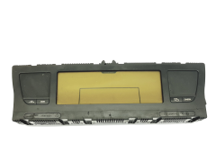 Merilnik hitrosti Citroen C4 Picasso 9663755980 D 00 44364