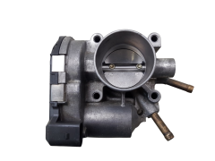 Ventil teleskopa za plin VWAG 030133062C 0280750095 Bosch 1711