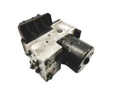 Črpalka Abs Mercedes E W210 A0034313012 0265217401 34311