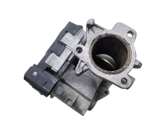 Ventil teleskopa za plin 55213019 40DFP1 Fiat Alfa Romeo 3086