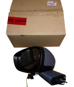 Ogledalo Levo Original 1643620180 Citroen
