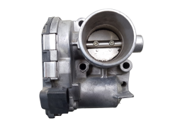Ventil teleskopa za plin Fiat Lancia 0280750042 1.2B Bosch 2828