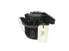 Motor Ventilatorja Grelca Ford Fiesta H1BH-19846-AA 3243