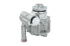 Črpalka Servo Volana 1J0422154J B13212 VW Audi Seat Skoda Borsehung