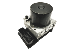 Črpalka Abs VW Fox 5Z0614117 0265800808 Bosch