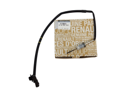 Senzor Temperature Izpušnih Plinov Renault 226409306R Original