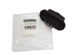 Svetlobni Senzor Master 3 Movano NV400 252160004R Nov Original