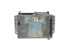 Kontrolna Enota 96259124 K115000010H Daewoo Siemens 57561
