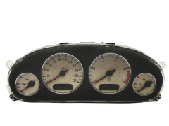 Merilnik hitrosti Chrysler Voyager P56044987AB 31052