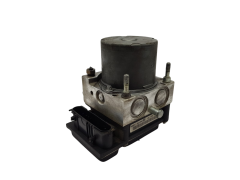 Črpalka Abs Peugeot 307 9646828780 0265231302 0265800301 6027
