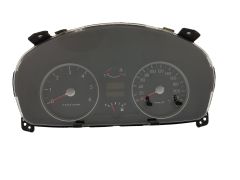 Merilnik vrtljajev Hyundai Getz 94003-1C550 2004-35310H 2726