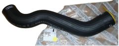 Cev za zrak Original Jumper Boxer Ducato III 3.0 HDi JTD 0382QR