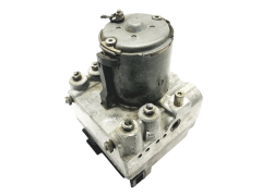 Črpalka Abs Volvo V40 S40 30821397 0265216017 Bosch