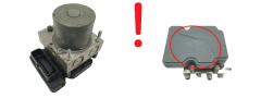 Črpalka Abs Expert 3 Jumpy 3 Ducato 9808055980 0265956240 61464