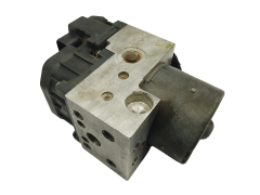 Črpalka Abs Citroen Xsara Picasso 9633666580 0273004353 64886