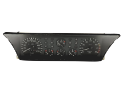 Merilnik hitrosti Lancia Delta 82470670 6034729030 Veglia