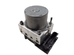 Črpalka Abs Citroen Peugeot 0265800415 9660779880 0265231522 1194