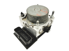 Črpalka Abs Fiat Grande Punto 51860290 0265800962 0265232485 60077