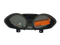 Merilnik vrtljajev Ford Fiesta 8A6T-10849-AH 8A6T10849AH 60954