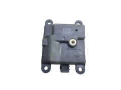 Motor grelnika 52410653 A24843A8400001 Renault Laguna 3