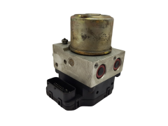 Črpalka Abs Hyundai Trajet 58910-3A100 AC.0460-0114 5555