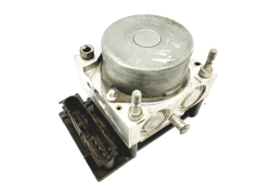 Črpalka Abs Renault Clio 3 8200559749 0265800559 0265231804 42515