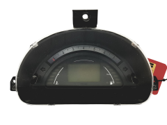 Merilnik vrtljajev Citroen C3 9645994280 B 01 49595