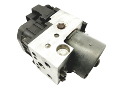 Črpalka Abs PSA Xsara 306 9625242380 0273004203 46705