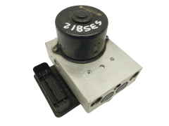 Črpalka Abs Mercedes C W203 A0044315412 A2095451432 Ate 63501