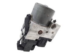 Črpalka Abs Fiat Seicento 46556475 0273004426 0265216710
