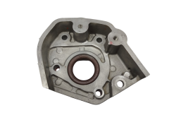 Nosilec, Držalo 7701052796 3.0 DCI Renault Espace 4