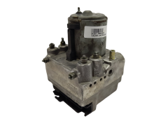 Črpalka Abs Honda Accord 0265216048 0273004163 Bosch 5540