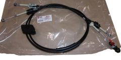 Potega menjalnika Renault 556124 8201083770 Seim