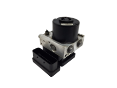 Črpalka Abs Ford 3M512M110JA 10.0970-0124.3 Ate 6349