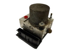 Črpalka Abs Kia Ceed 58920-1H650 0265230231 Bosch Mobis
