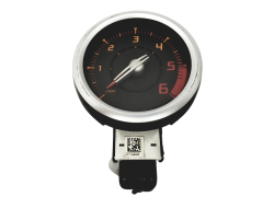 Tahometer Renault Twingo 2 8200516798 31690