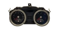 Merilnik vrtljajev Renault Megane 2 8200399695 2404