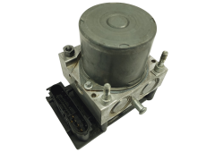 Črpalka Abs Citroen Peugeot 9660779880 0265800415 0265231522 66846