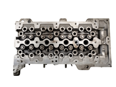 Glava motorja Fiat Opel 55206388 1.3 JTD CDTI