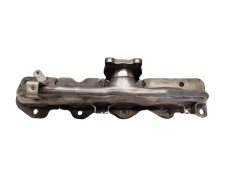 Izpušni kolektor 2,0 TDCI Ford 9671093680 680447A
