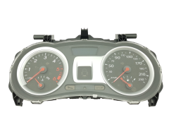 Merilnik vrtljajev Renault Clio 3 8201060299 B 27613