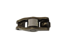 Vogalnik 090365 1.4 1.6 E-HDI 8v TDCI Citroen Ford