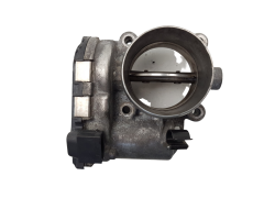 Ventil teleskopa za plin Ford BK2Q-9E926-AC 0280750598 2.2 TDCI 3074
