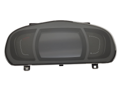 Merilnik hitrosti Renault Scenic 4 248105513R 7766