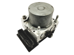 Črpalka Abs Renault Modus 8200129951 0265231359 Bosch 47143