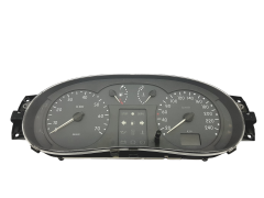 Merilnik hitrosti Renault Clio 2 7700428508 55060