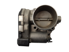 Ventil teleskopa za plin Ford Volvo 7S7G-9F991-BA 0280750534 1811