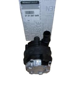 Vodna Črpalka Original 210106764R Renault