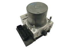 Črpalka Abs Audi A6 RS6 4F0614517AR 0265235371 Bosch