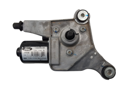 Motor brisalca Levi Ford Kuga 2 CV44-17504-BG W000087176 1348
